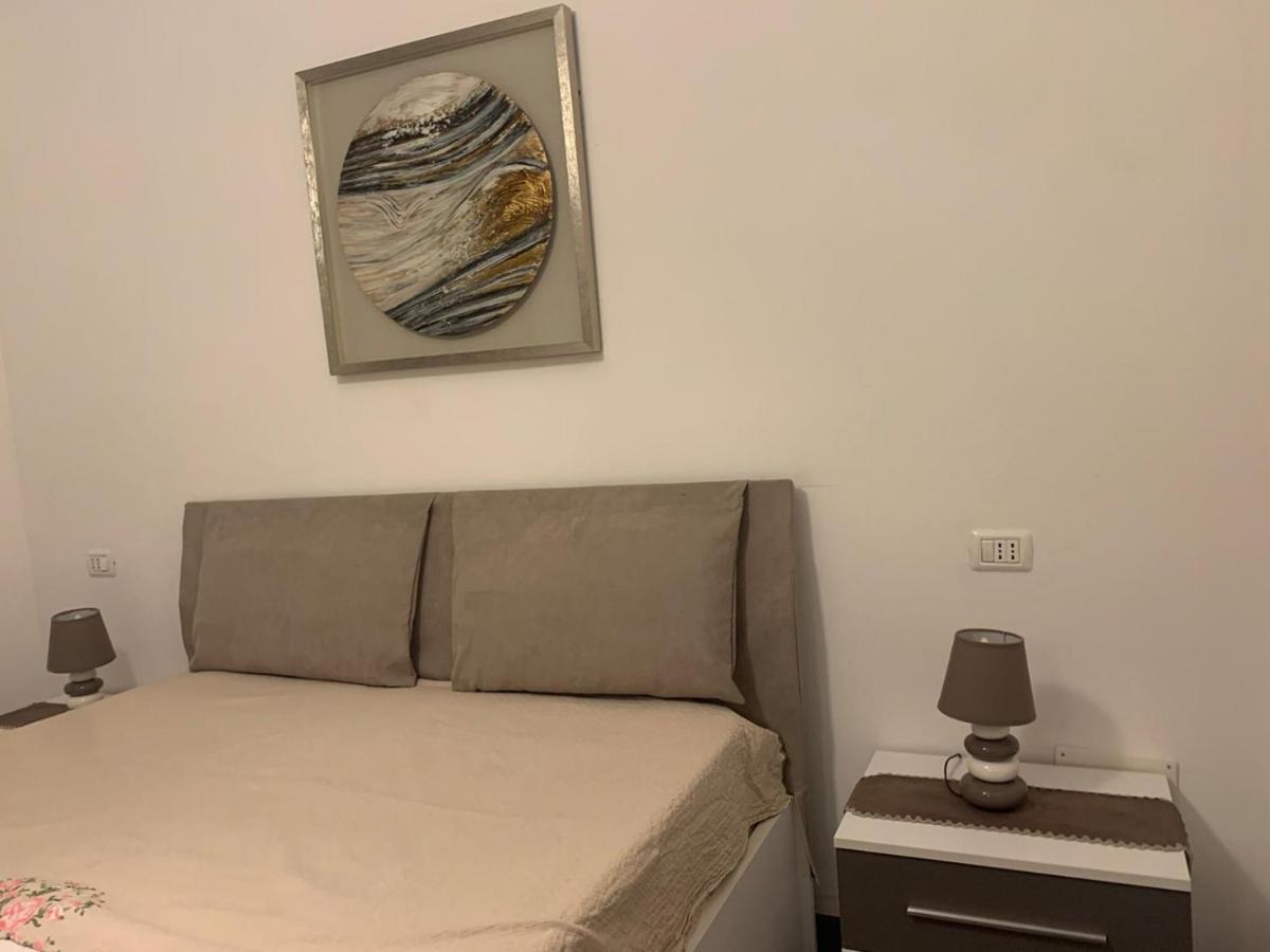 Casa Dai Angioi Villa Sirmione Kültér fotó