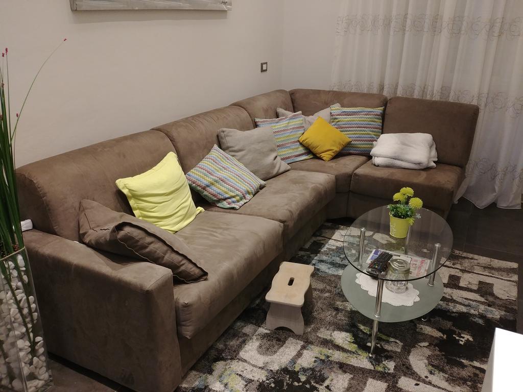 Casa Dai Angioi Villa Sirmione Kültér fotó